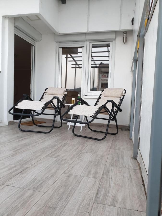 Premium apartment Banja Luka Bagian luar foto