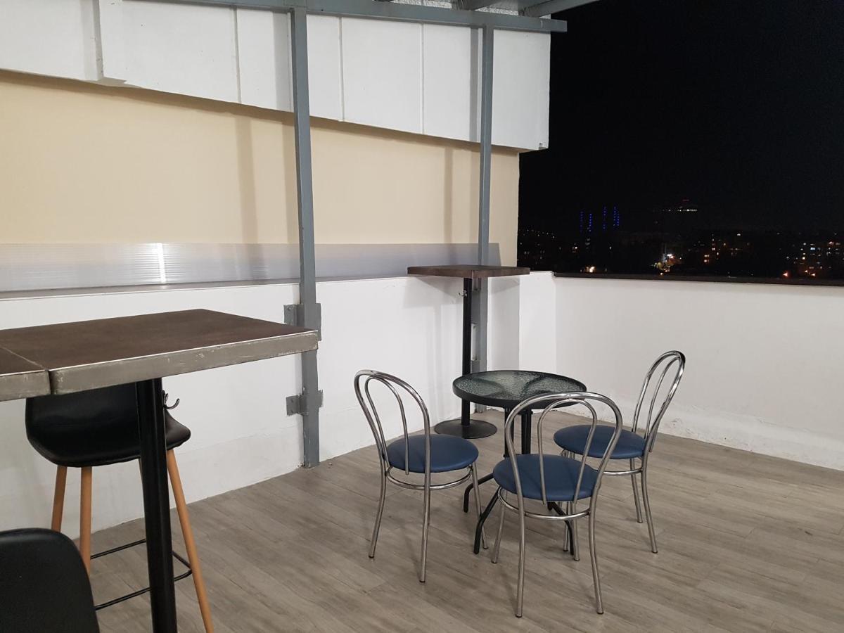 Premium apartment Banja Luka Bagian luar foto