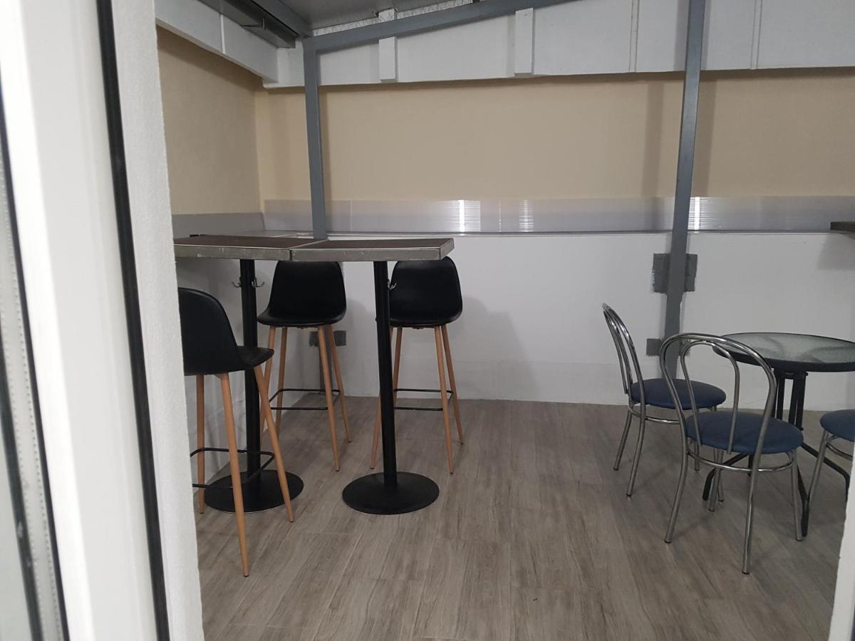 Premium apartment Banja Luka Bagian luar foto